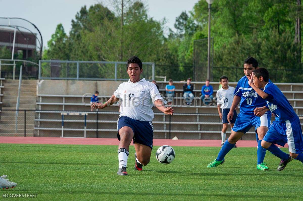 JVSoccer vs Byrnes 82.jpg